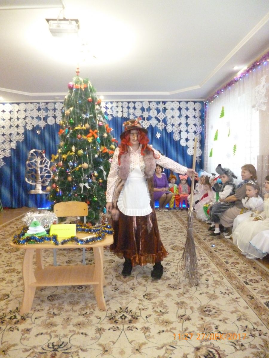 Новогодний Утренник С Карабасом Барабасом Новогодний Утренник С Карабасом Барабасом